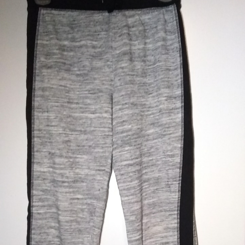 Sweats - Picture 4 of 5